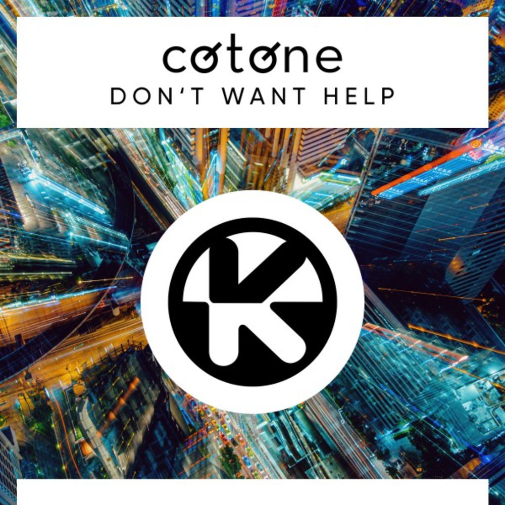Cotone